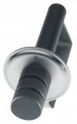 WMF