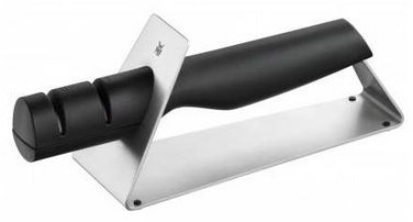 WMF