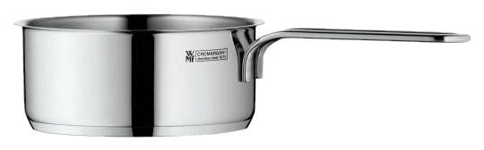 WMF Mini Stielkasserolle 12 cm