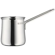 WMF