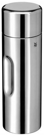 WMF Motion Isolierflasche 0.75 l (06.9619.6040)