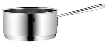 WMF