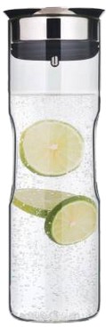 WMF Motion Wasserkaraffe 1.25 l