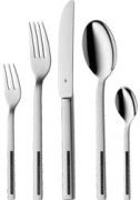 WMF