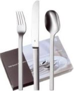 WMF
