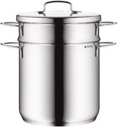 WMF Nudeltopf Mini 18 cm