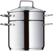 WMF