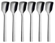 WMF
