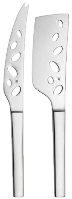 WMF Nuova Käse-Set 2-tlg.