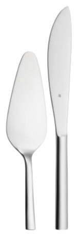 WMF