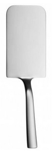 WMF