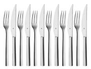 WMF