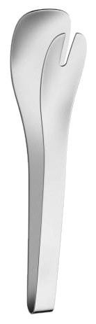 WMF Nuova Universalzange
