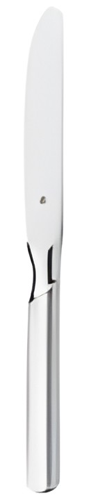 WMF