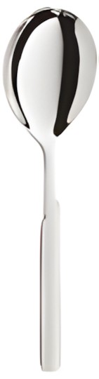 WMF