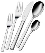 WMF Palermo Besteck-Set 30-tlg.