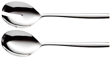 WMF