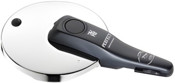WMF
