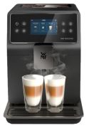 WMF Perfection 740 WMF Perfection 740