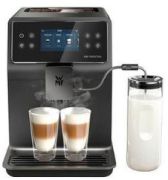 WMF Perfection 890L