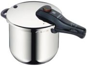 WMF Perfect Plus Schnellkochtopf 6,5 Liter WMF Perfect Plus Schnellkochtopf 6,5 Liter
