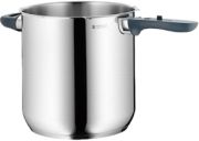 WMF