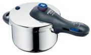 WMF Perfect Plus Schnellkochtopf m. Deckel 2,5 Liter