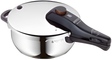 WMF