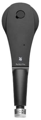 WMF