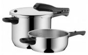 WMF