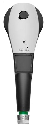 WMF Perfect Ultra Deckelgriff komplett WMF Perfect Ultra Deckelgriff komplett