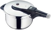 WMF