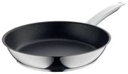 WMF