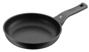 WMF PermaDur Excellent Stielpfanne 24 cm