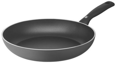 WMF