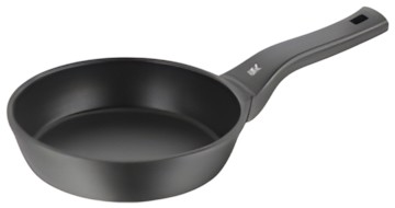 WMF