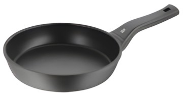 WMF