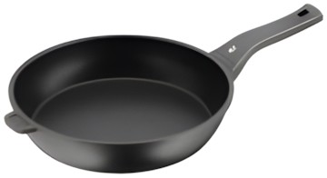 WMF PermaDur Premium Pfanne hoch 28 cm WMF PermaDur Premium Pfanne hoch 28 cm