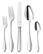 WMF Premiere Cromargan protect Besteck-Set 60-tlg. WMF Premiere Cromargan protect Besteck-Set 60-tlg.