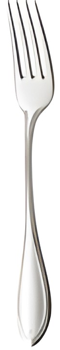 WMF