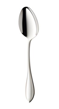 WMF Premiere Menuelöffel