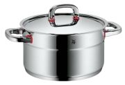 WMF Premium One Fleischtopf 24 cm WMF Premium One Fleischtopf 24 cm