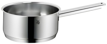 WMF