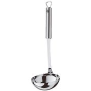 WMF