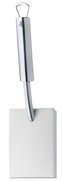 WMF