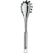 WMF Profi Plus Nudellöffel