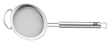 WMF Profi Plus Brühsieb 8 cm