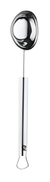 WMF Profi Plus Eisportionierer