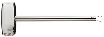 WMF Profi Plus Fleischhammer 40 cm