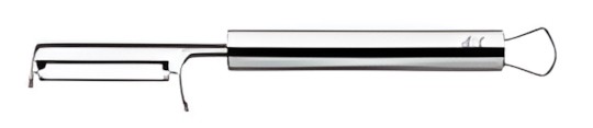 WMF Profi Plus Gemüseschäler